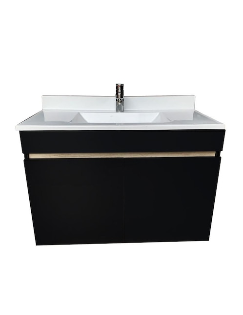 Mueble para baño Decomobil