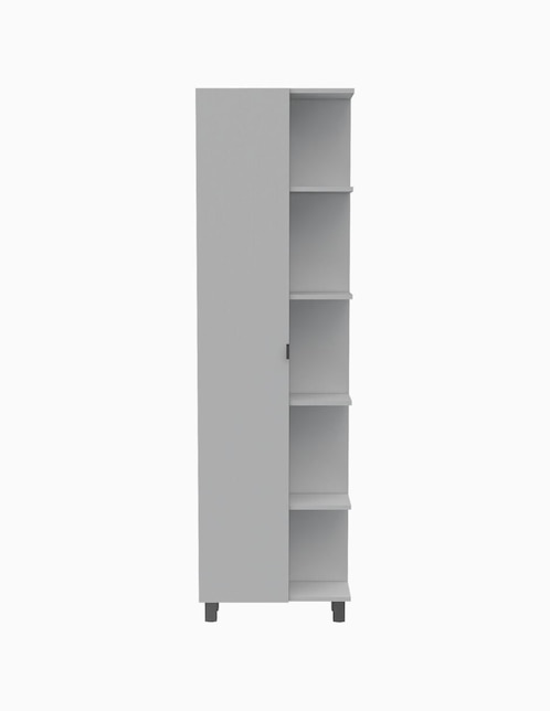 Mueble para baño Excelsior melamina