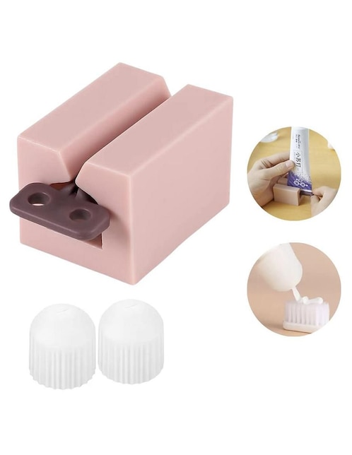 Exprimidor de pasta ms home
