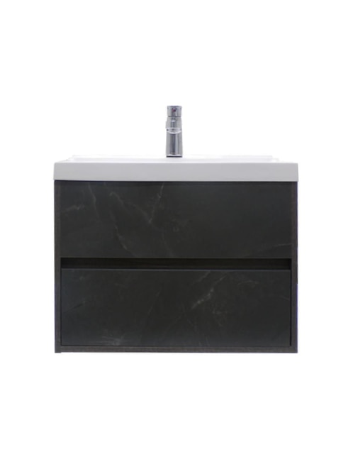 Mueble para baño decomobil provenzal 12 mdf