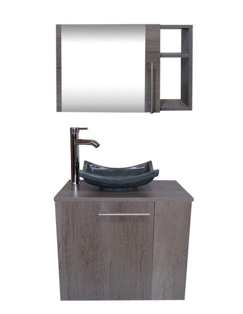 Mueble para baño decomobil mellor mdf