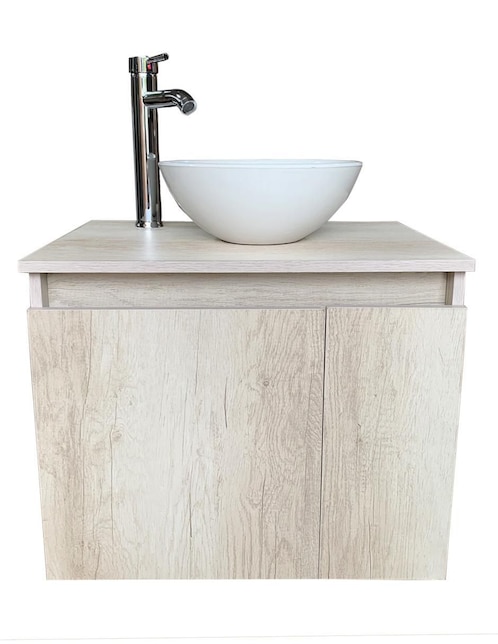 Mueble para baño decomobil nea mdf