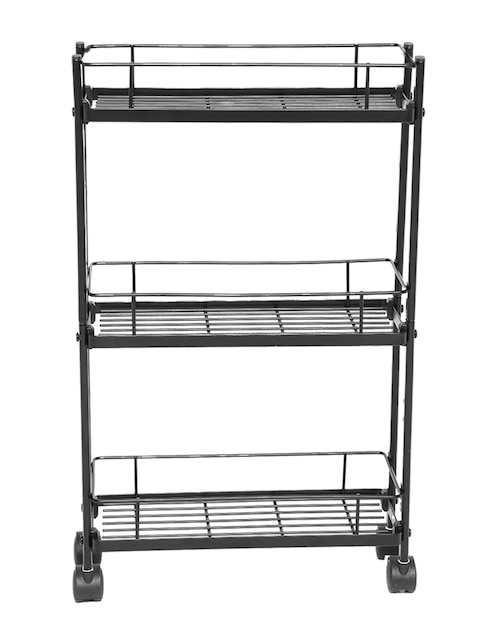 Organizador de accesorios Haus Dallas