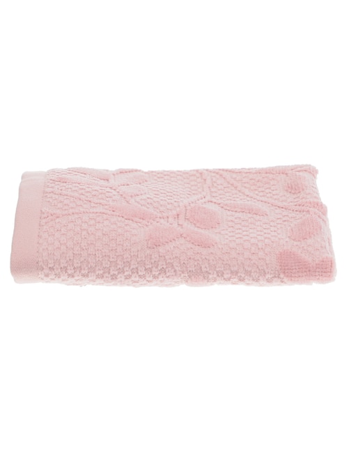 Toalla para baño Fragilidad de algodón 1