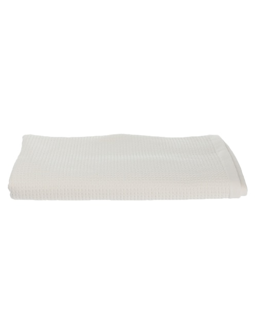 TOALLA DE BAÑO ERIN, FACIAL HAU, BEIGE