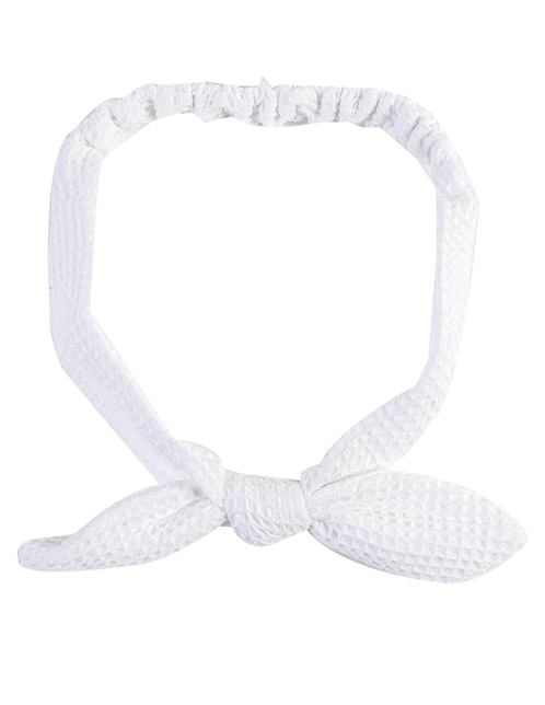 Diadema 1