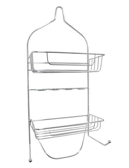 Organizador colgante Good & Good