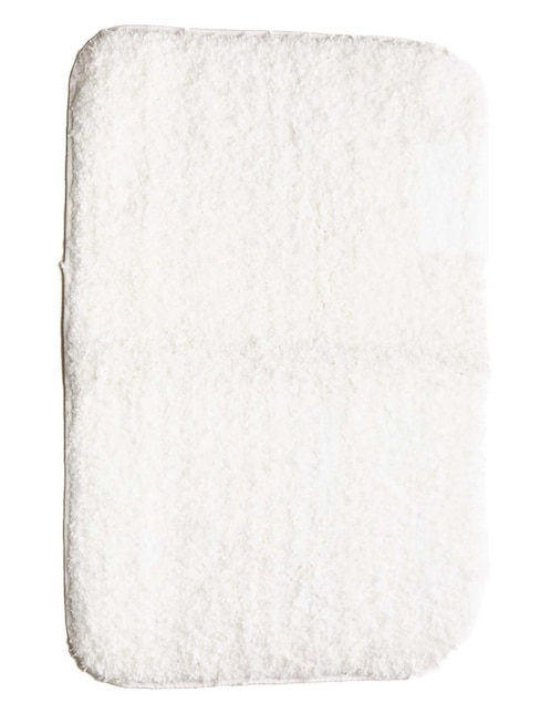Tapete para baño Hotelero 1