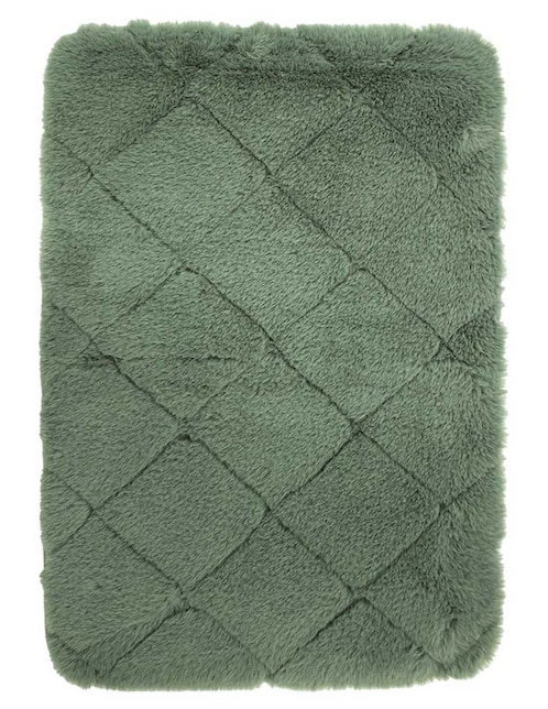 Tapete Trend Bath 1