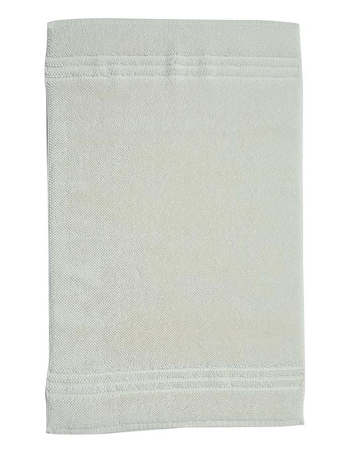 Tapete para baño 1
