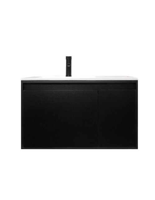 Mueble para baño decomobil stannis mdf