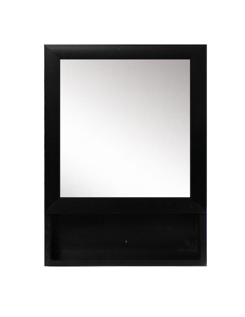 Estante para wc decomobil danbury mdf