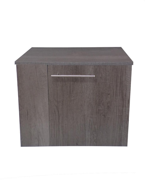 Mueble para baño decomobil lenny mdf