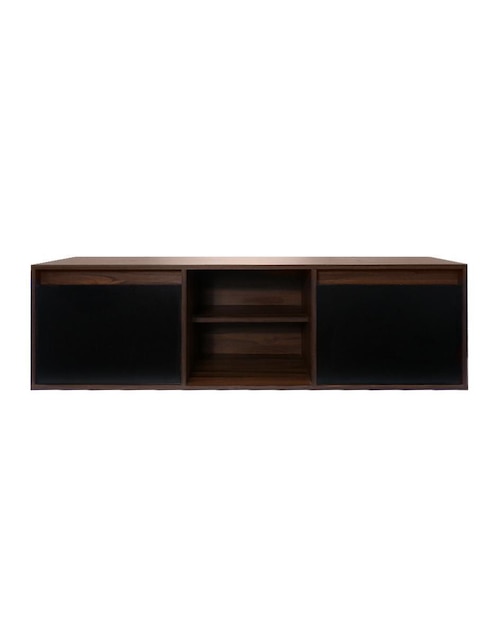 Mueble para baño decomobil darcy s mdf