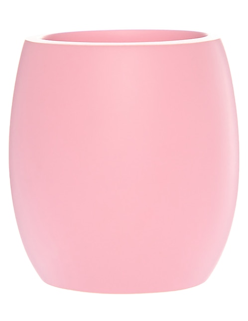 VASO BASIC HAUS KIDS, ROSA