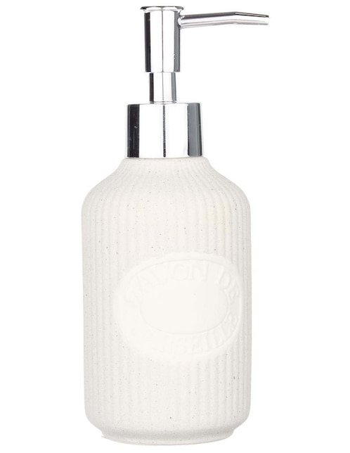 Dosificador Haus Savon