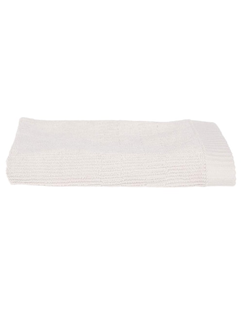 TOALLA DE BAÑO CARSON ZE, FACIAL, GRIS