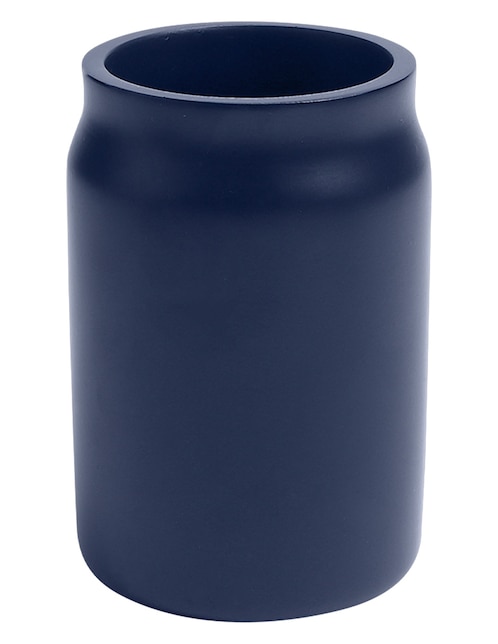 Vaso de baño Haus Marea Nórdico