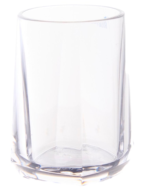 Vaso de baño Bluebell & Co. Emma de plástico