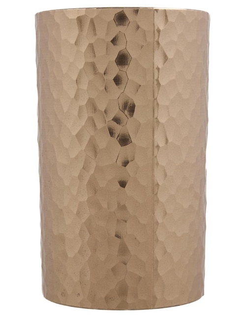 Vaso de baño Bluebell & Co. Cooper de plástico