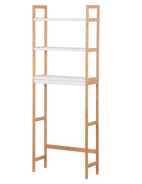 Estante para WC de bambú Haus Joe LA-S24101