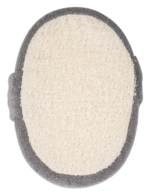 Esponja corporal unisex 1