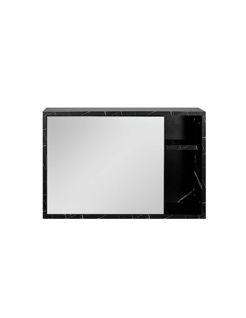 Mueble para baño decomobil liv mdf