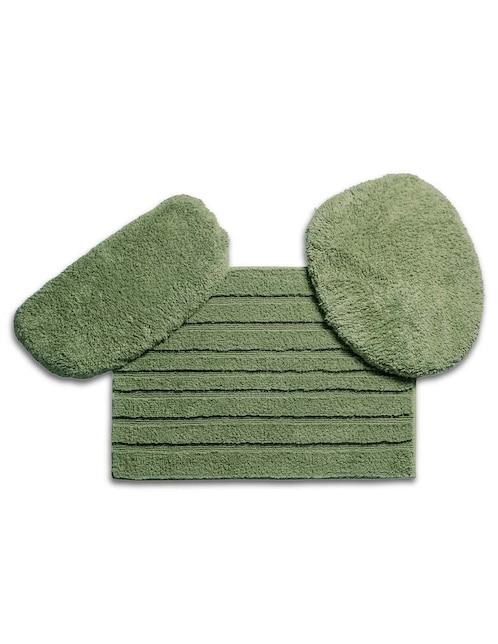 Juego de baño Belfort 1
