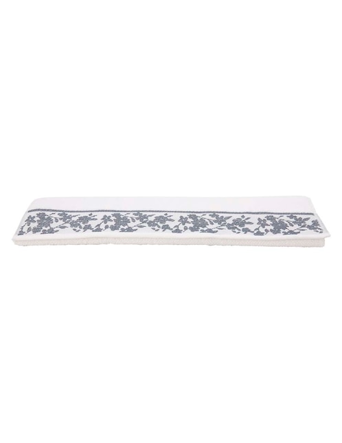 Toalla para baño de algodón 1