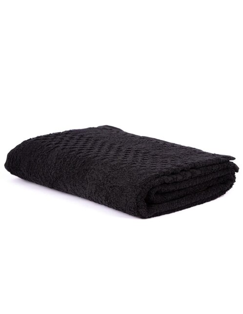 Toalla para baño de algodón adulto 1