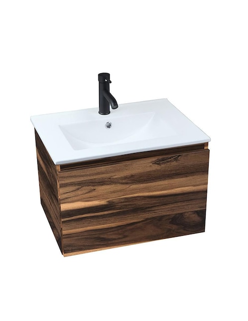 Mueble para baño Esatto MDF