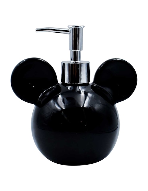 Dosificador Mickey 1