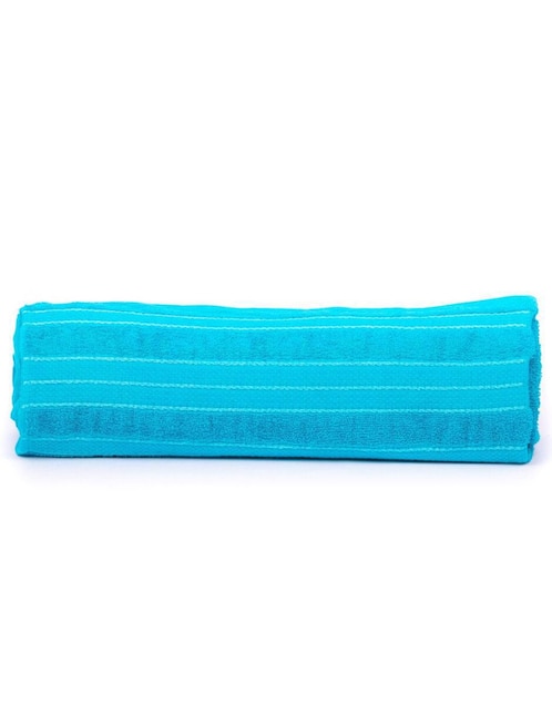 Toalla para baño de algodón adulto 1