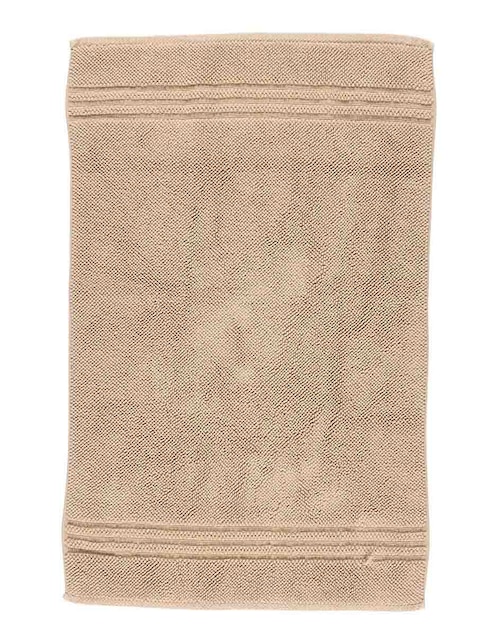 Tapete para baño 1