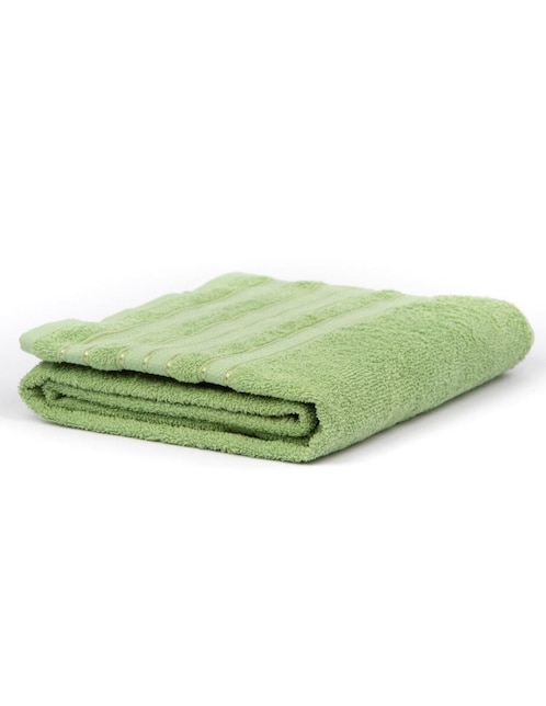 Toalla de algodón 1