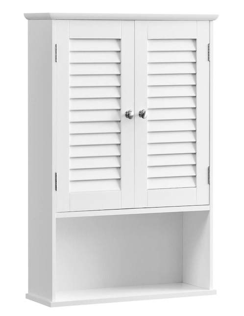 Set organizador de baño Vasagle Saggio