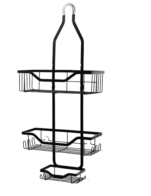 Organizador de baño Xtellar