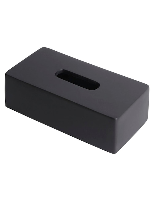 Caja de pañuelos Haus Aruba