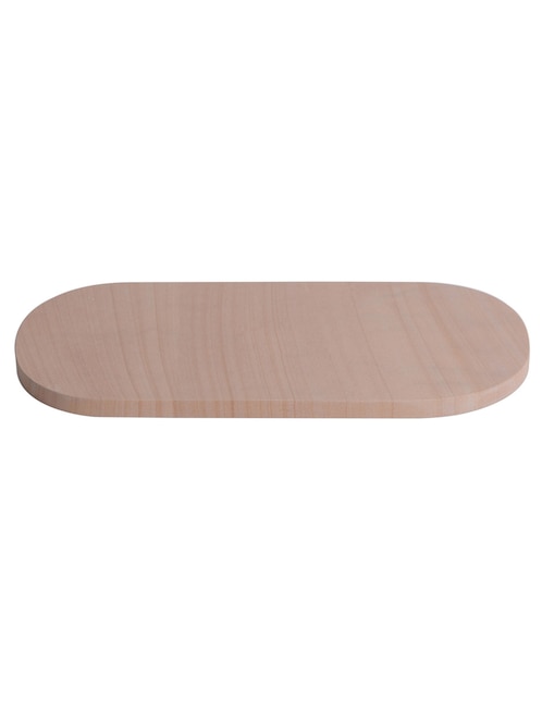 Charola de madera 1