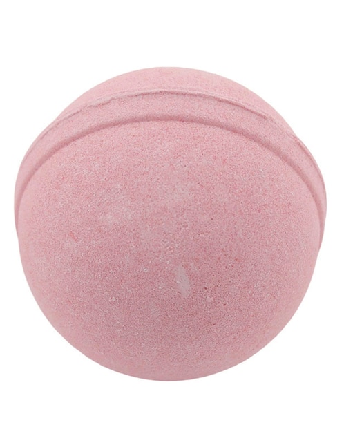 Bombas de baño efervescentes Heuman Brand aroma a algodón