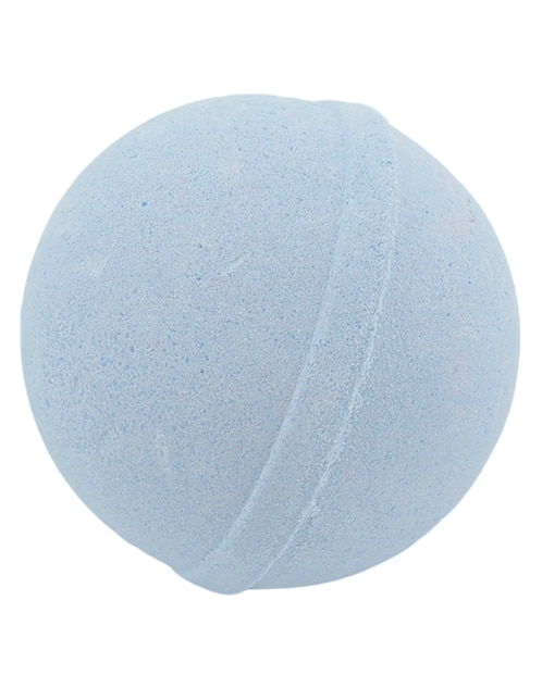 Bombas de baño efervescentes Heuman Brand aroma a brisa marina