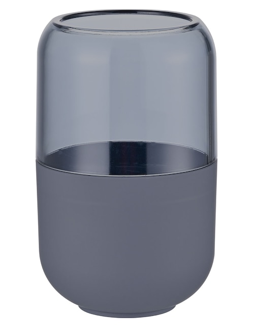 Vaso de baño Heuman Brand Julien de plástico