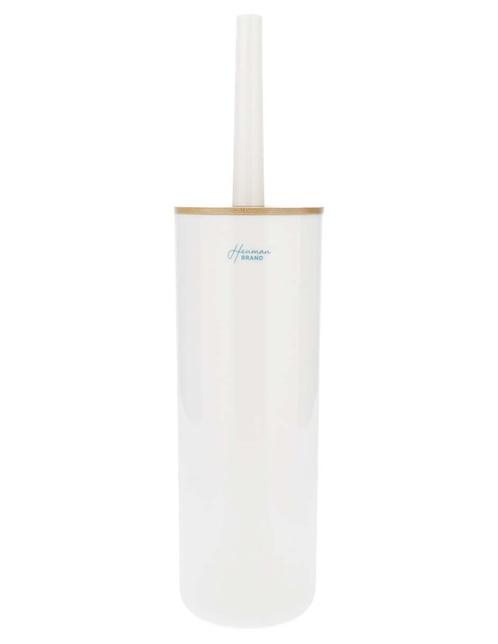 Cepillo WC 1