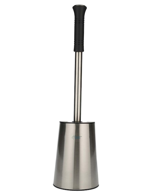 Cepillo WC Heuman Brand