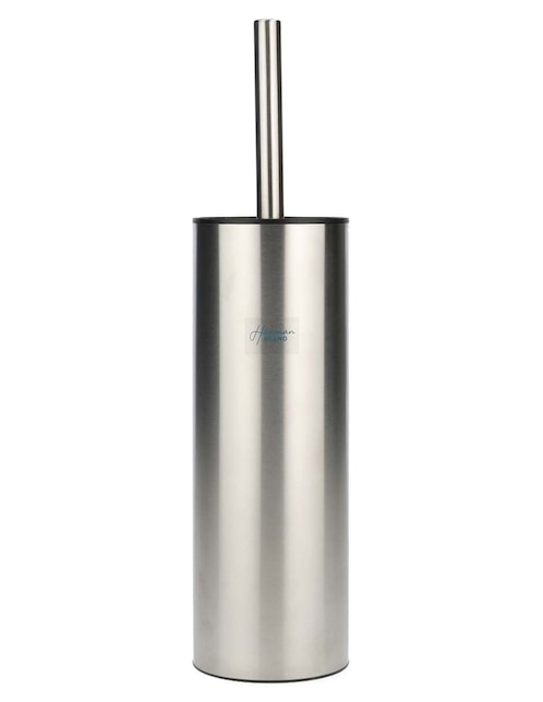 Cepillo WC 1