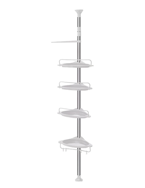 Organizador de regadera Xtellar Xtllar