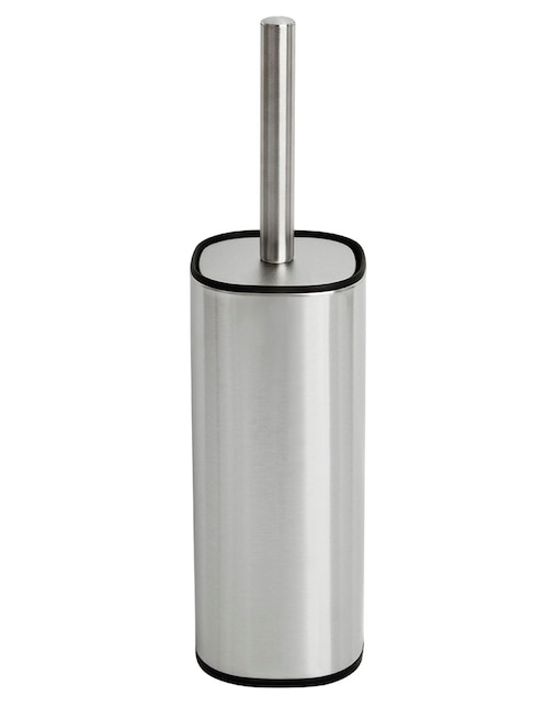 Cepillo WC Heuman Brand