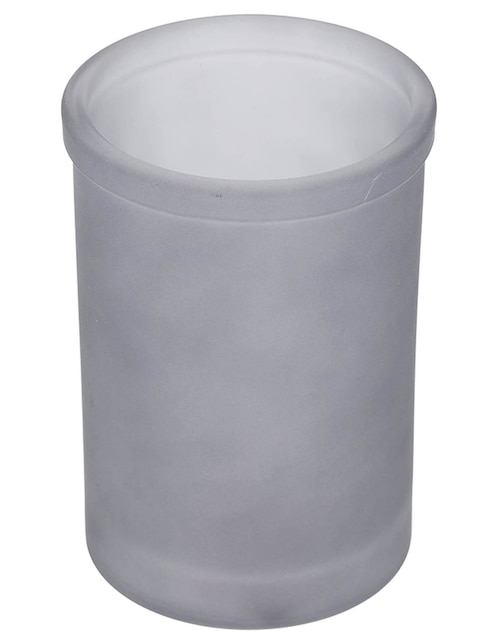 VASO HAUS, GRIS