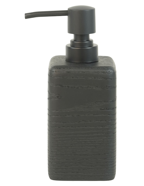 Dispensador de jabón Haus