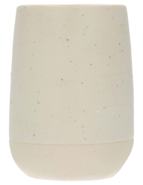 Vaso de baño Haus de cerámica